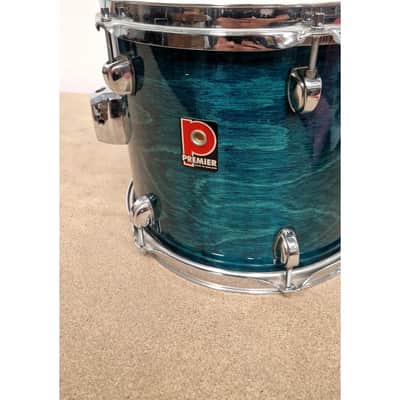 Premier/evans Level 360 G2 Coated - 30cm Diameter - Fair image 3