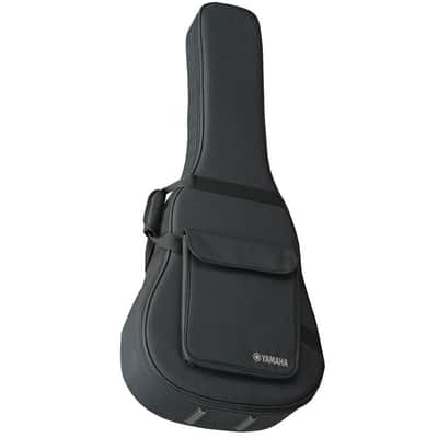 2025 Yamaha FSX3 Red Label Acoustic Natural image 6
