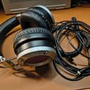Avantone Pro MP-1 MixPhones Over-Ear Headphones 2016 - Present - Black