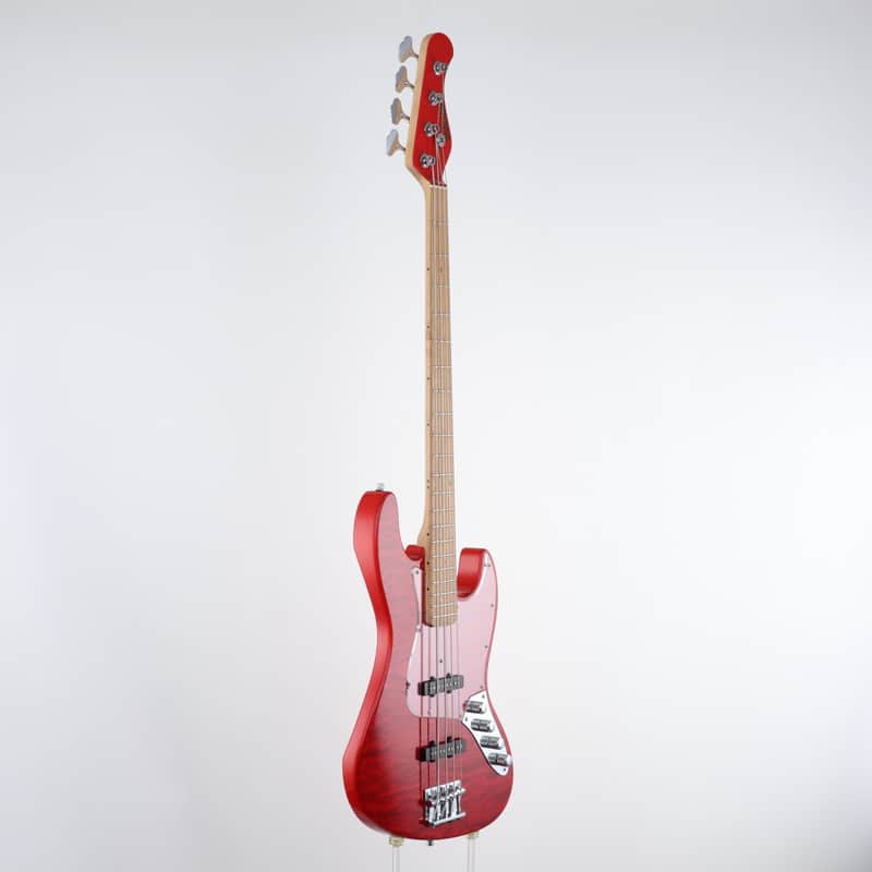 EDWARDS Edwards L'Arc-en-Ciel Tetsuya Signature | Reverb Australia