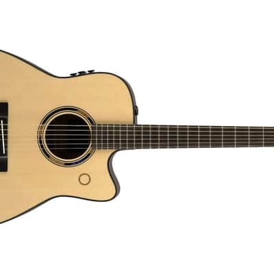 Yamaha TAG3 C - Natural image 1