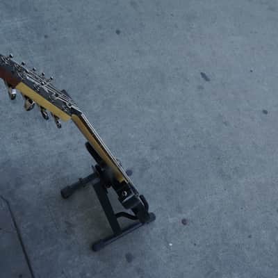 Ibanez RG9-BK Standard Black image 13