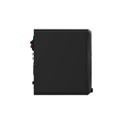 Mackie CR4.5 Powered Studio Monitors image 4