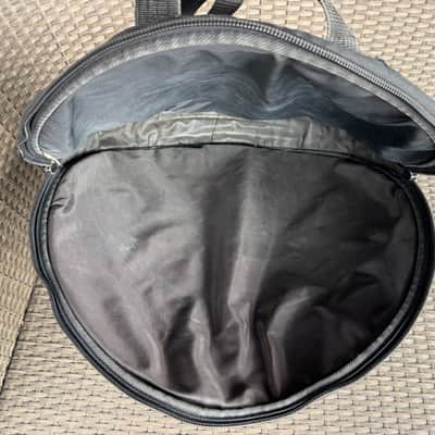 Zildjian 22” Cymbal Bag image 9