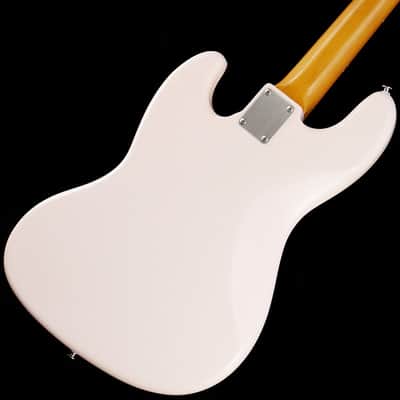 BLACK SMOKER Beta J4 Trad Master (Shell Pink/Light Aged) -Made in Japan- image 6