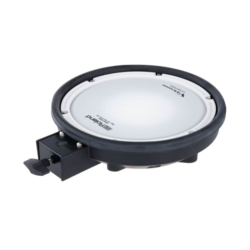 Roland V-Pad PDX-8 image 1