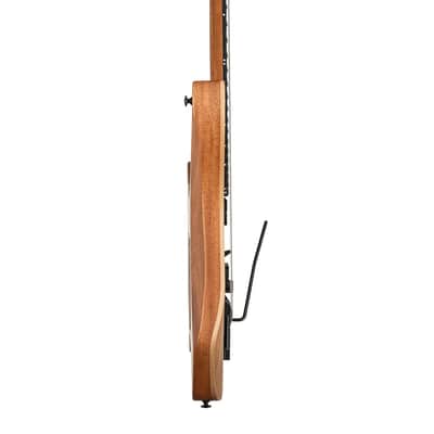 Boden Prog NX 6 Plini Edition B-Stock image 14