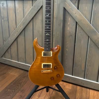 2003 PRS Custom 22 Artist Package w/ ohsc image 1
