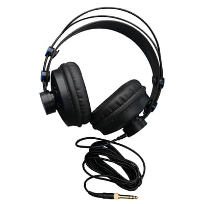 PreSonus Broadcast Accessory Pack image 3