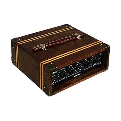 SANSUI AU-α707L EXTRA 【公式通販】