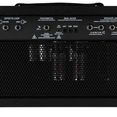 PRS Archon 50W Classic Head image 2