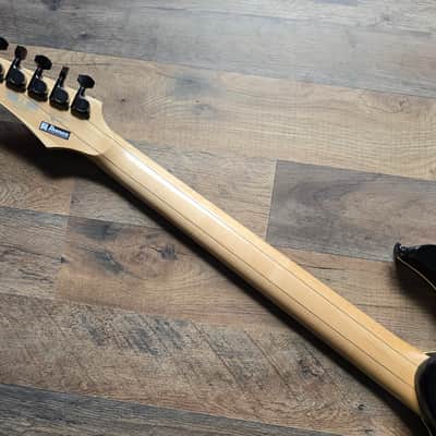 Ibanez Prestige RG-2610E image 15