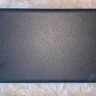 Fender frontman 15g guitar combo amp compact image 5