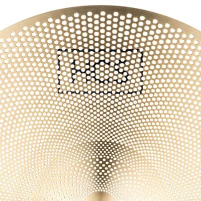 MEINL P-HCS18C image 4