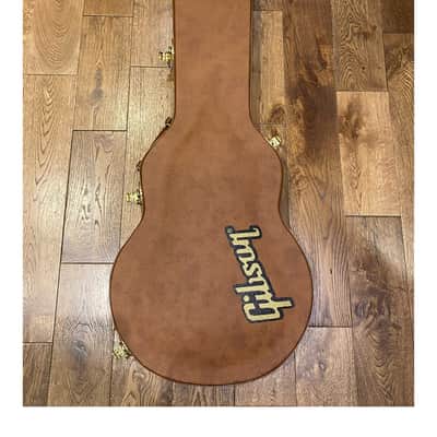 GIBSON LES PAUL STANDARD 2020 image 15