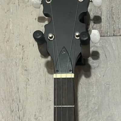 Nice Rogue 5 String Banjo Open Back, Support Small Business and Buy It Here! image 7