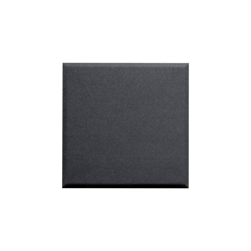 Control Cube Bild 1