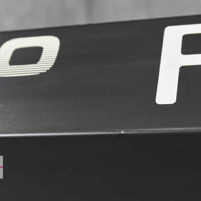 Roland JUNO-60 Analog synthesizer in Very Good Condition image 20