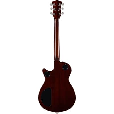 Gretsch Guitars Guitars G6129T 89 Vintage Select Sparkle Jet GSP image 2