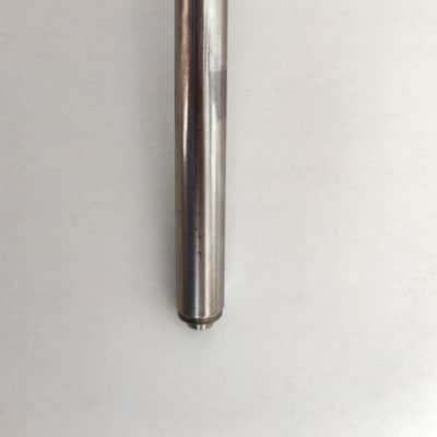 Brüel & Kjær – Microphone Preamplifier Type 2619 for Nagra IV 3 m – No. 3 image 6