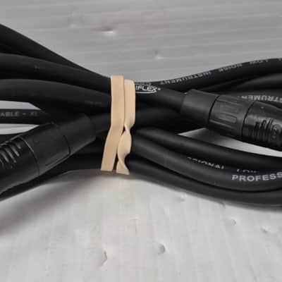 Boss Katana-Mini X 10-Watt 1x5" Digital Modeling Guitar Combo 2024 - Present - Black image 20