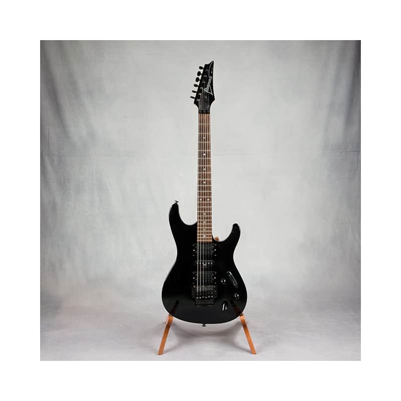 Ibanez S270 image 1