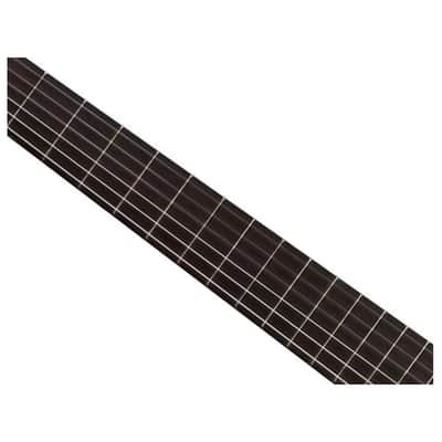 Cordoba Iberia GK Studio Cutaway Electric Nylon String Guitar image 3