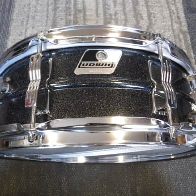 Ludwig LM404 Acrolite 5x14