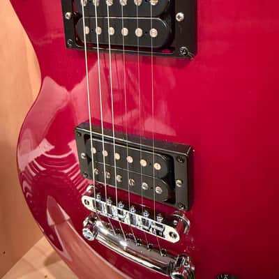 Gibson Les Paul Studio 1998 - 2011 image 10