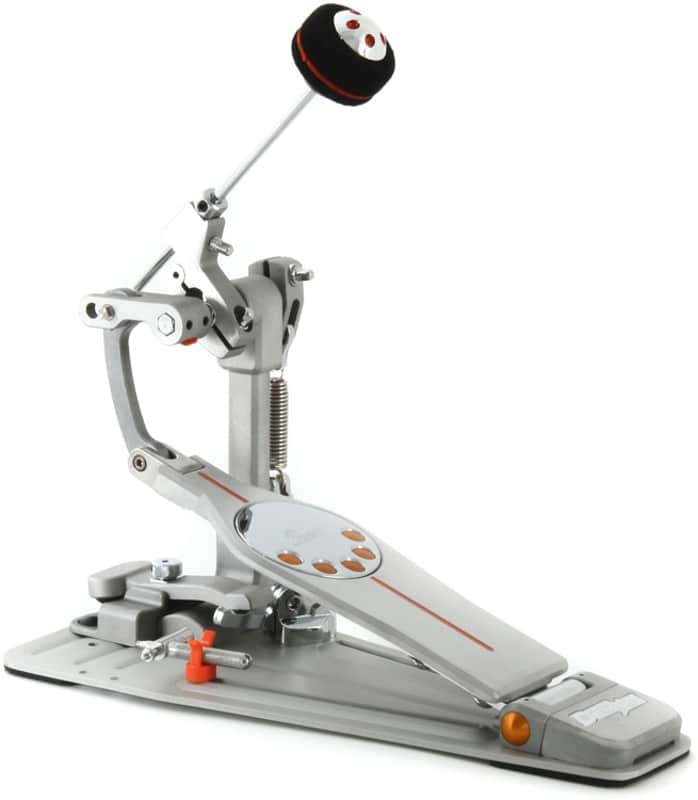 Pearl P-3000D image 1