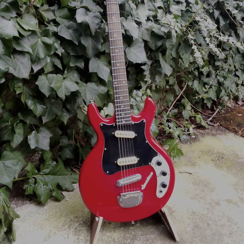 d but 80 Cort sl rouge bon tat