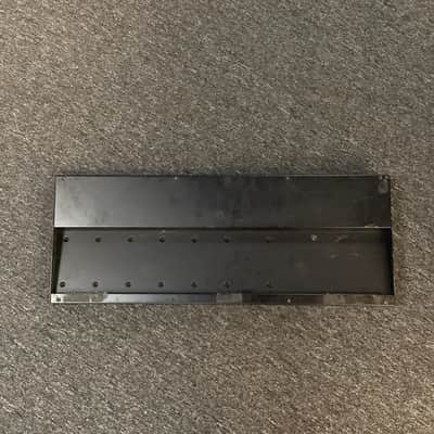 ART X-15 Ultra Foot Midi Floor Board Controller Unit image 2