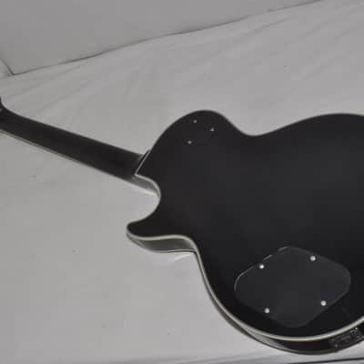 ESP GrassRoots / G-LP-60C JS 2009 Electric guitar Ref No 7508 image 10
