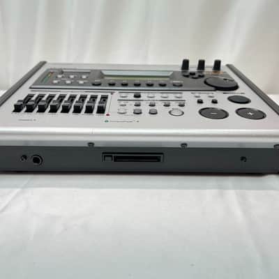Immagine Roland TD-20 Electric Drum Brain Module V-Drum Roland TD20 Module - 6