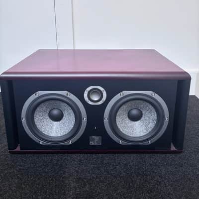 Focal Twin6 Be Powered Studio Monitor (Pair) image 4