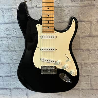 Peavey Predator USA Made Electric Guitar image 1