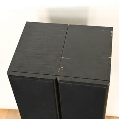 PMC OB1i 3-Way Floorstanding Loudspeaker (PAIR) CG01QHT image 6