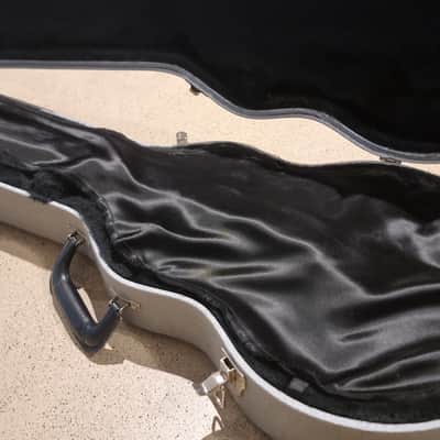 Gibson Les Paul Signature T with Manual Tuners 2013 - Alpine White Burst image 5