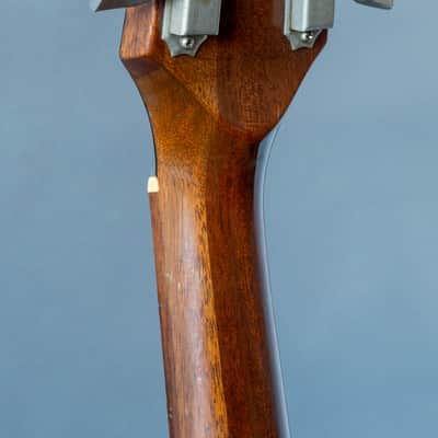 Gibson SG Special 1973 image 8