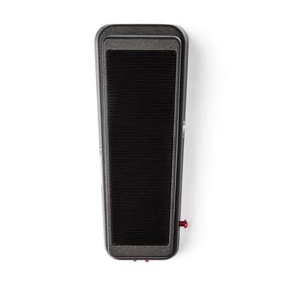 Dunlop - DCR-1FC Foot Controller per Cry Baby Rack image 6