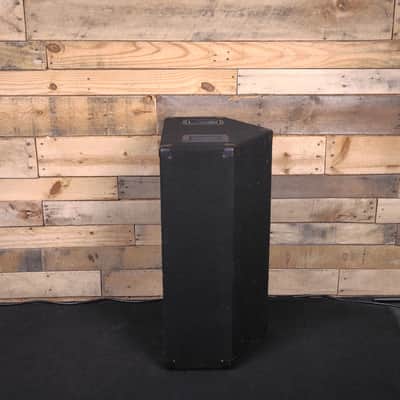 Yamaha SM15111 2-Way Passive Floor Monitor "Excellent Condition" image 5
