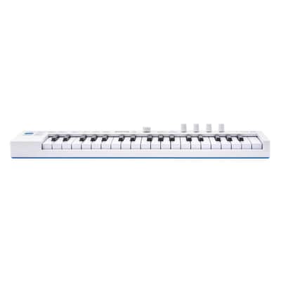 Arturia KeyStep 37 mk2 - Controller & Sequencer [Three Wave Music] image 5