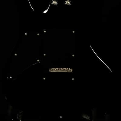 Suhr Modern Plus image 2
