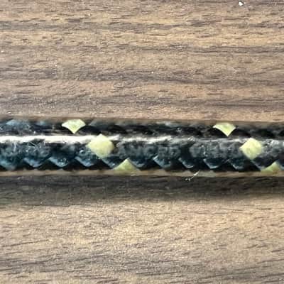 Straight Wire Virtuoso Balanced XLR Interconnect Cables 20 ft. PAIR image 9