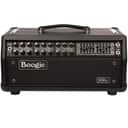 Mesa/Boogie Amplifiers JP-2C John Petrucci 100/60-Watt 3-Channel Tube Guitar Amplifier Head Standard