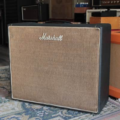 Marshall 1930 popular 2x10 1969 image 1