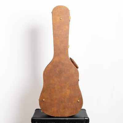 Gibson J-45 Standard, Cherry | Demo image 23