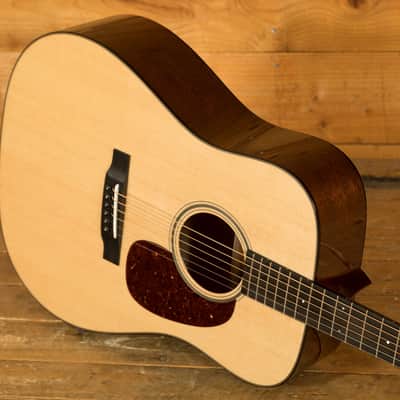 Collings D1 - Ebony - Natural image 5