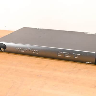 AVID HD MADI Interface for Pro Tools HD CG01ZUX image 1