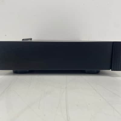 Rotel - RT935AX - AM/FM Stereo Tuner image 7